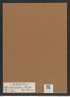 Coscinodiscus rothii (Ehr.) Grun. (de-Toni-Nr.: Genus 202, Species 4950) Zeichnungen Sammlung Grunow Mappe 04772 (Herbarium_W_Grunow_drawings_Folder_04772)